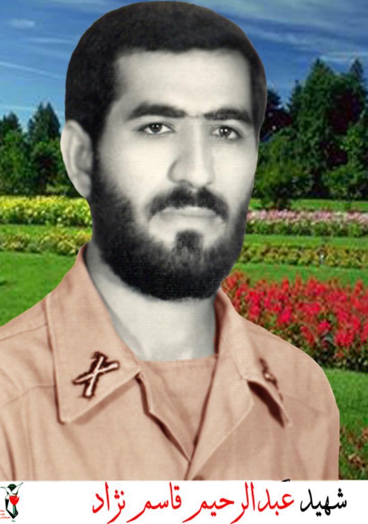 فاقد تصویر